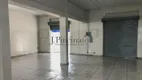 Foto 3 de Sala Comercial para alugar, 100m² em Ponte de Campinas, Jundiaí