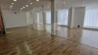 Foto 19 de Prédio Comercial com 5 Quartos para venda ou aluguel, 636m² em Cambuí, Campinas