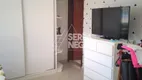 Foto 9 de Casa com 5 Quartos à venda, 350m² em Setor Habitacional Vicente Pires, Brasília