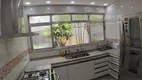 Foto 9 de Sobrado com 3 Quartos à venda, 300m² em Vila Albertina, São Paulo