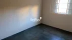 Foto 10 de Apartamento com 3 Quartos à venda, 116m² em Vila Seixas, Ribeirão Preto