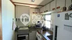 Foto 13 de Flat com 2 Quartos à venda, 75m² em Ipanema, Rio de Janeiro