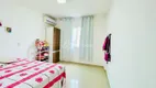 Foto 9 de Apartamento com 2 Quartos à venda, 77m² em Andorinha, Itapema