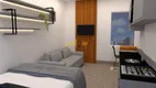 Foto 3 de Apartamento com 1 Quarto à venda, 52m² em Cidade Nova Aruja, Arujá