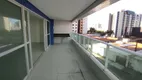 Foto 5 de Apartamento com 3 Quartos à venda, 154m² em Miramar, João Pessoa