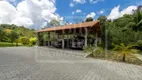 Foto 9 de Fazenda/Sítio com 3 Quartos à venda, 85650m² em Estuckey, Nova Friburgo