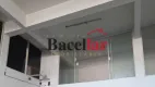 Foto 2 de Ponto Comercial para venda ou aluguel, 95m² em  Vila Valqueire, Rio de Janeiro