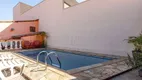 Foto 42 de Casa com 2 Quartos à venda, 180m² em Campestre, Santo André