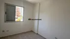Foto 13 de Apartamento com 3 Quartos para alugar, 60m² em Vila Ema, São Paulo