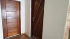 Foto 4 de Sobrado com 3 Quartos à venda, 169m² em Assunção, São Bernardo do Campo