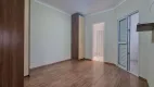 Foto 8 de Apartamento com 3 Quartos à venda, 89m² em Nova Gerti, São Caetano do Sul