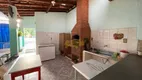 Foto 7 de Casa com 1 Quarto à venda, 98m² em Jardim Floridiana, Rio Claro