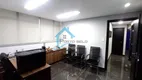 Foto 14 de Sala Comercial à venda, 107m² em Lourdes, Belo Horizonte