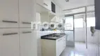 Foto 10 de Apartamento com 3 Quartos à venda, 75m² em Jardim Ester Yolanda, São Paulo