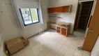 Foto 12 de Apartamento com 3 Quartos para alugar, 107m² em Parque 10, Manaus