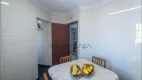 Foto 39 de Apartamento com 3 Quartos à venda, 171m² em Vila Formosa, São Paulo