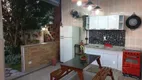 Foto 45 de Casa com 3 Quartos à venda, 186m² em Vila Sônia, São Paulo