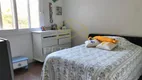 Foto 32 de Casa de Condomínio com 4 Quartos à venda, 454m² em Chácaras São Bento, Valinhos