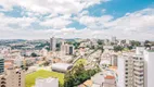 Foto 36 de Cobertura com 5 Quartos à venda, 326m² em Centro, Juiz de Fora