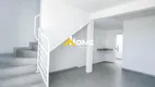 Foto 2 de Casa com 2 Quartos à venda, 60m² em Novo Barreirinho, Ibirite