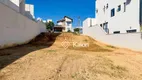 Foto 11 de Lote/Terreno à venda, 467m² em Mirante dos Ypês, Salto