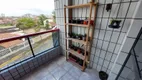 Foto 32 de Apartamento com 2 Quartos à venda, 86m² em Vila Atlântica, Mongaguá