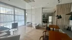 Foto 24 de Apartamento com 2 Quartos à venda, 58m² em Barra Funda, São Paulo