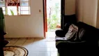 Foto 7 de Casa com 2 Quartos à venda, 85m² em Jardim Planalto , Londrina