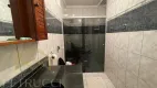 Foto 10 de Casa com 4 Quartos à venda, 230m² em Taquaral, Campinas