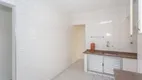 Foto 12 de Apartamento com 3 Quartos para alugar, 90m² em Rudge Ramos, São Bernardo do Campo