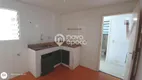 Foto 24 de Apartamento com 3 Quartos à venda, 122m² em Andaraí, Rio de Janeiro