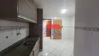 Foto 2 de Apartamento com 2 Quartos à venda, 89m² em Marapé, Santos