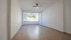 Foto 4 de Apartamento com 3 Quartos à venda, 114m² em Rio Branco, Porto Alegre