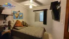 Foto 16 de Apartamento com 2 Quartos à venda, 60m² em Conjunto Residencial Souza Queiroz, Campinas