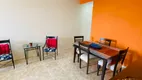 Foto 4 de Apartamento com 2 Quartos à venda, 80m² em Braga, Cabo Frio