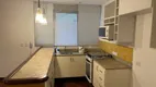 Foto 4 de Apartamento com 1 Quarto à venda, 76m² em Leblon, Rio de Janeiro