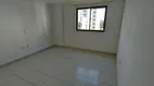 Foto 30 de Apartamento com 4 Quartos à venda, 169m² em Praia do Morro, Guarapari
