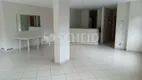 Foto 24 de Apartamento com 3 Quartos à venda, 64m² em Jardim Sabará, São Paulo