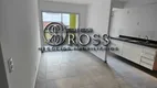 Foto 3 de Apartamento com 2 Quartos à venda, 53m² em Vila Sao Pedro, Santo André