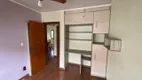 Foto 19 de Apartamento com 2 Quartos à venda, 53m² em Jardim Planalto, Porto Alegre