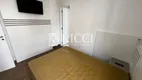 Foto 16 de Apartamento com 2 Quartos à venda, 60m² em Gonzaga, Santos