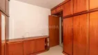 Foto 11 de Apartamento com 1 Quarto para alugar, 60m² em Bela Vista, Porto Alegre