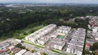 Foto 17 de Apartamento com 2 Quartos à venda, 47m² em Weissopolis, Pinhais