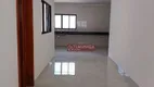 Foto 5 de Sobrado com 3 Quartos à venda, 143m² em Vila Carmela II, Guarulhos