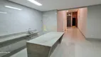 Foto 23 de Casa com 3 Quartos à venda, 600m² em Setor Habitacional Vicente Pires, Brasília
