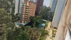 Foto 11 de Apartamento com 4 Quartos à venda, 238m² em Morumbi, São Paulo