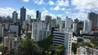 Foto 18 de Apartamento com 3 Quartos à venda, 332m² em Barra, Salvador