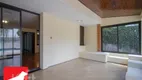 Foto 3 de Casa com 3 Quartos à venda, 600m² em Vila Sônia, São Paulo