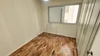 Foto 14 de Apartamento com 3 Quartos para alugar, 120m² em Aclimação, São Paulo