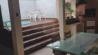 Foto 4 de Casa com 3 Quartos à venda, 250m² em Vigilato Pereira, Uberlândia